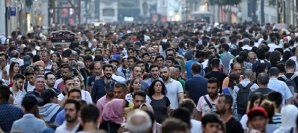 Türkiye işsizlik verileri açıklandı