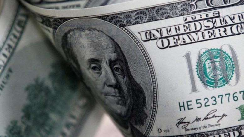 Türkiye, koronavirüs nedeniyle Tunus'a 5 milyon dolar hibe edecek