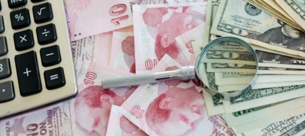 Türkiye Kur korumalı mevduatta 3 ayda 14 milyar fark ödeyecek 