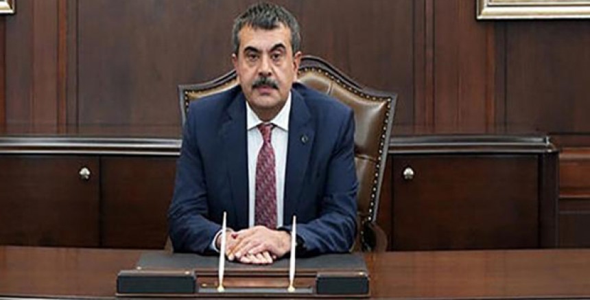 Türkiye nereye gidiyor: Milli Eğitim Bakanı Yusuf Tekin’in Gerekirse 'Kız Okulları' Açmalıyız 