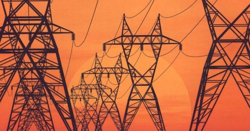 Türkiye’nin en büyük enerji şirketlerinden biri konkordato ilan etti 