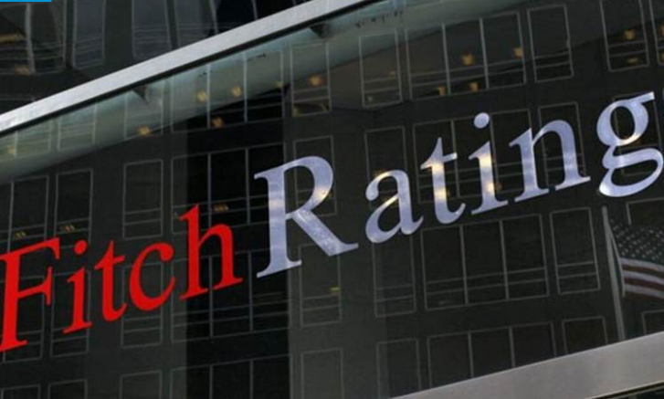 Türkiye’nin yeni ekonomi politikası kredi riskini artıyor