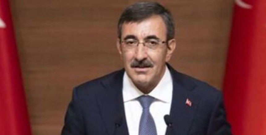 Türkiye Orta Vadeli ekonomik Programı sadece hayal satıyor 