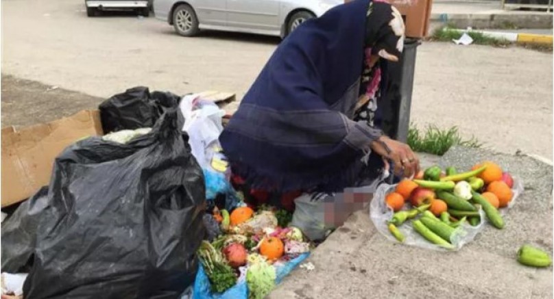 Türkiye Şartlarında Açıklanan Asgari Ücretle Yaşamak Mümkün mü?