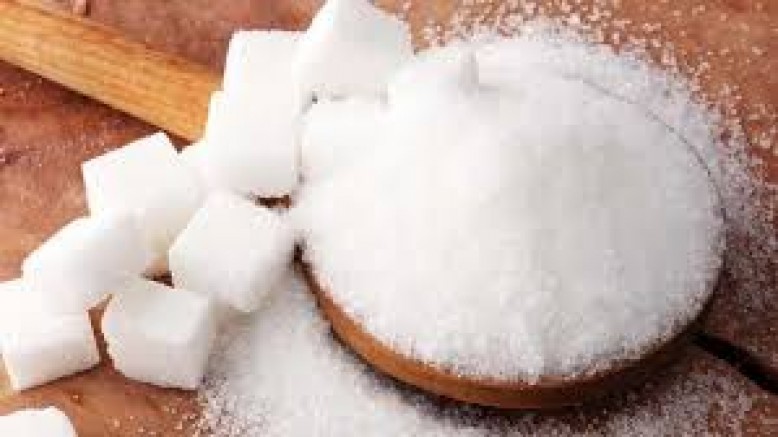 Türkiye Şeker Fabrikaları, şekere yüzde 25 zam yaptı