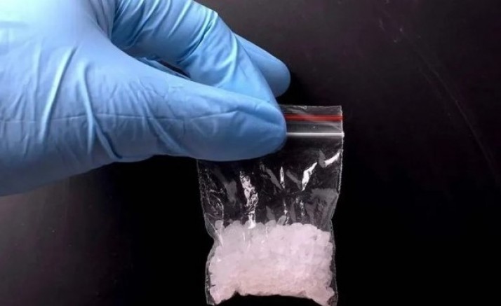 Türkiye uyuşturucu kullanımında ilk beşinci sırda 