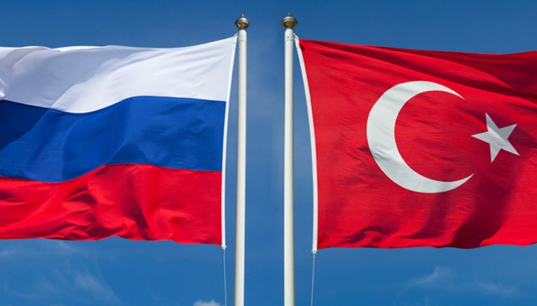 Türkiye ve Rusya arasında İHA krizi kapıda