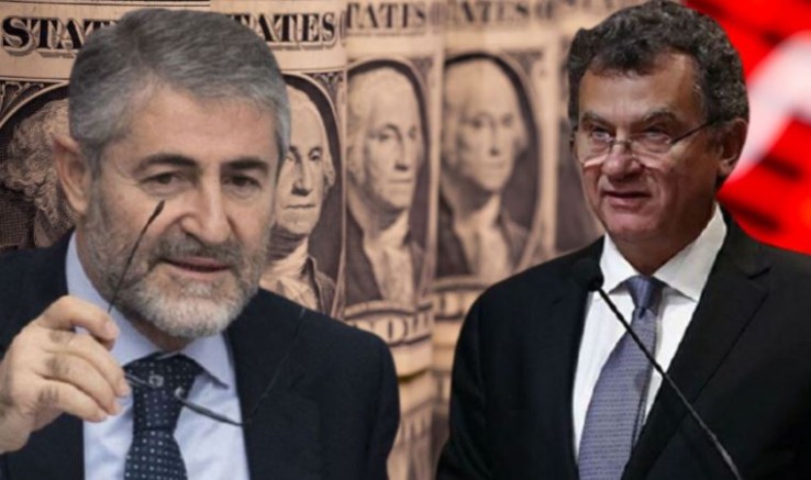 TÜSİAD’dan yeni paket “EKMH” sinyali