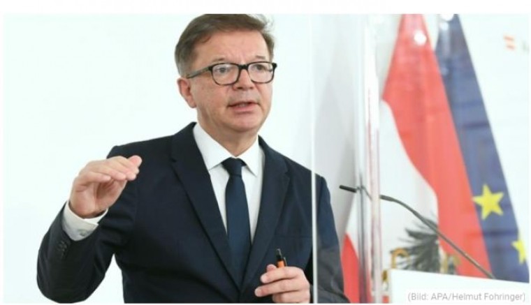 Üç Bölgede Bir Haftalık sıkı kapanma uygulanacak 