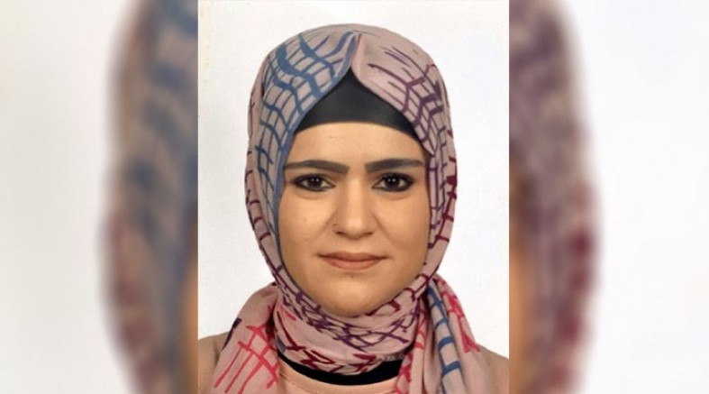 Üç harfli çıkaracağız diye kadına sopa ile vurarak öldürdüler