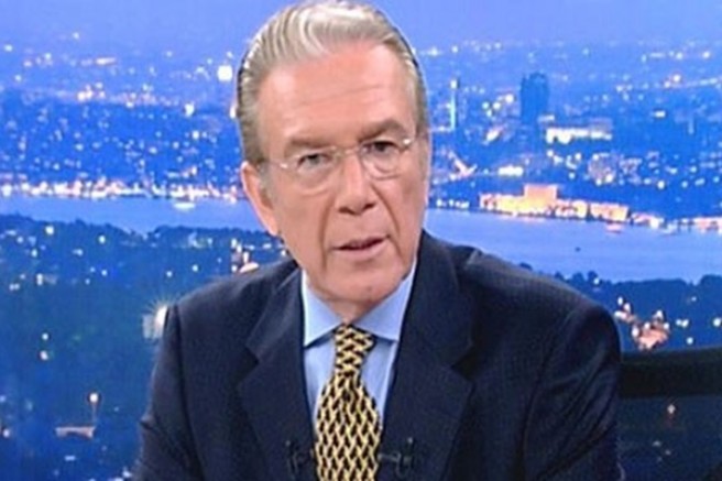 Uğur Dündar’dan kötü haber!