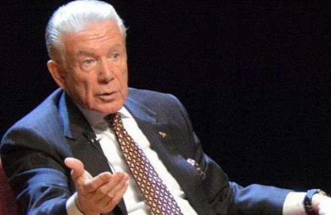 Uğur Dündar: Yalvar yakar hallerini ibreti alem için yayınlayacağım!