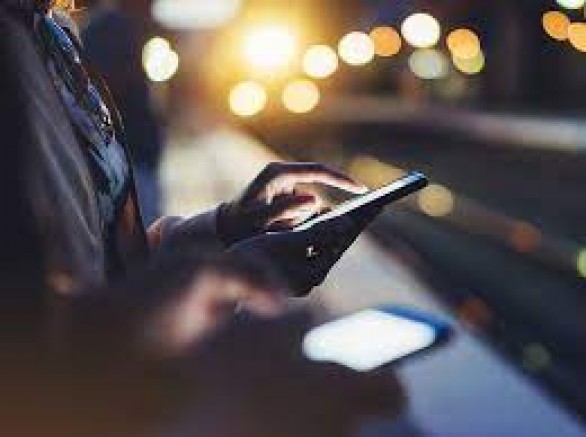 Ukrayna'daki Türklere ücretsiz internet ve dakika