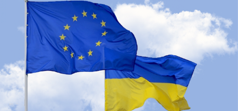 Ukrayna Krizi AB Borsalarını Sallıyor: Doğu Avrupa Piyasalarında Çalkalanma Devam Ediyor