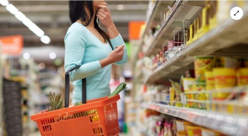 Türkiye  enflasyonda Venezuela’yı geride bıraktı