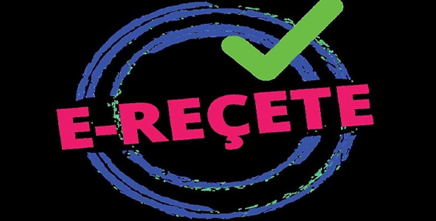 Ülkenin yasaklı dili Kürtçe, e-Reçete yok 