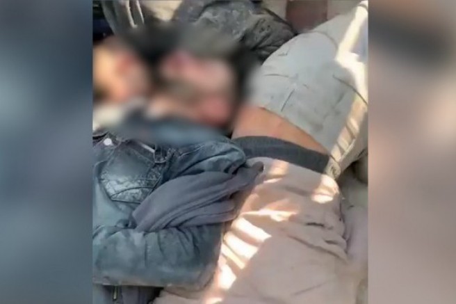 Uluslararası Af Örgütü ve İnsan Hakları İzleme Örgütü'nden Deprem bölgesinde işkence iddiaları