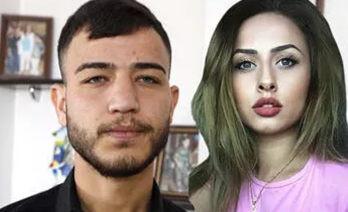 Ümitcan Uygun ve 2 kişi adliyeye sevk edildi
