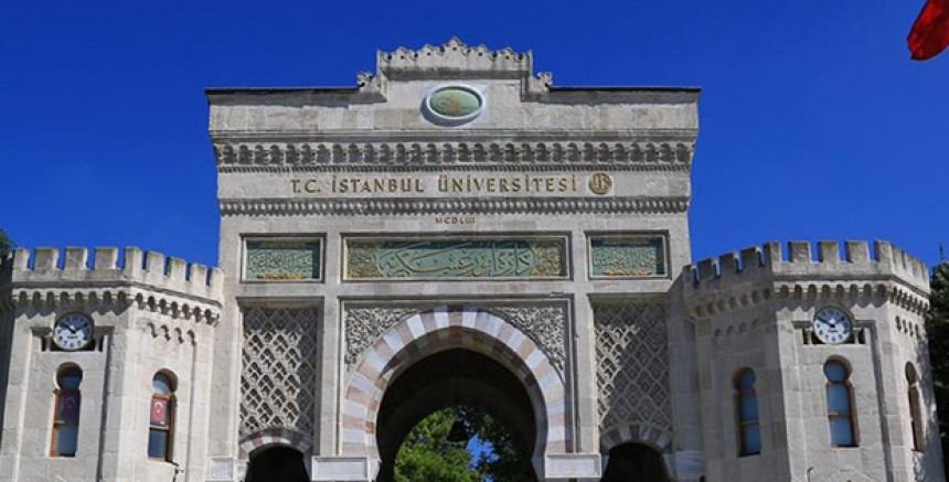 Üniversiteler Siyasetin Aracı Değildir: İstanbul Üniversitesi Akademisyenlerinden Tepki