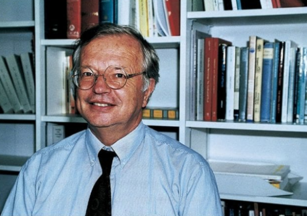 Ünlü Fransız jeofizikçi İstanbul depremi için uyardı