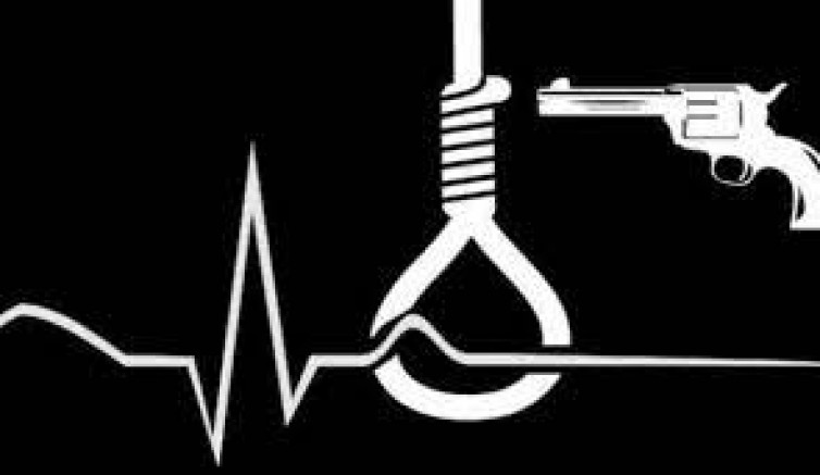 Urfa’da atanamayan bir genç ile 13 yaşında ki bir çocuk aynı gün yaşamlarına son verdi!