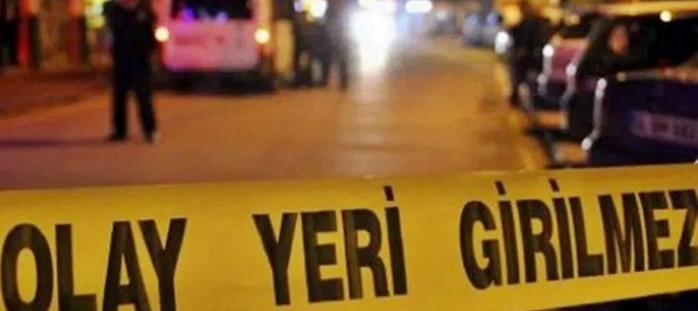 Urfa da acı olay: Bunalıma giren 8 çocuk annesi kadın 2’inci kattan atlayarak yaşamına son verdi