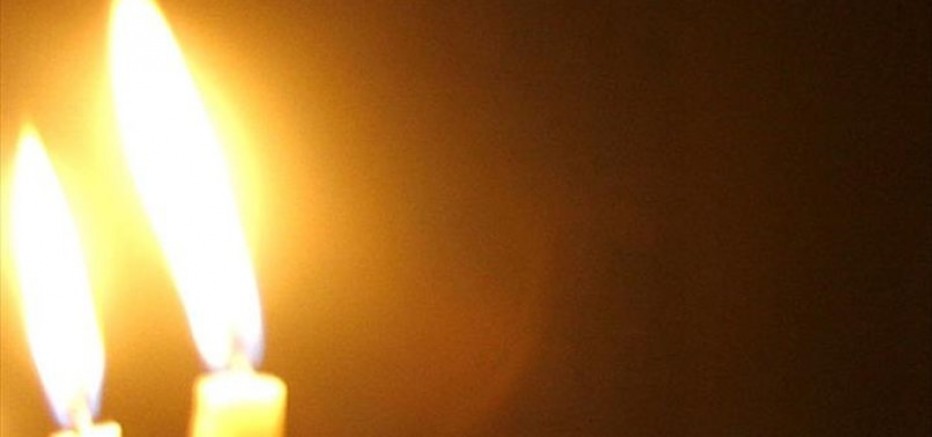 Urfa’da Alevilerin yaşadığı mahalle saatlerce elektriksiz kaldı