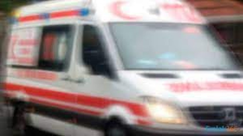 Urfa’da arazi anlaşmazlığı kavgası: 23 yaralı