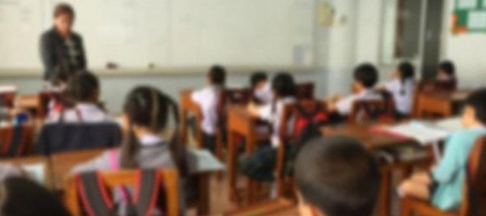 Urfa’da bilgi yarışmasında çocuklara AKP'li başkanın ismi soruldu