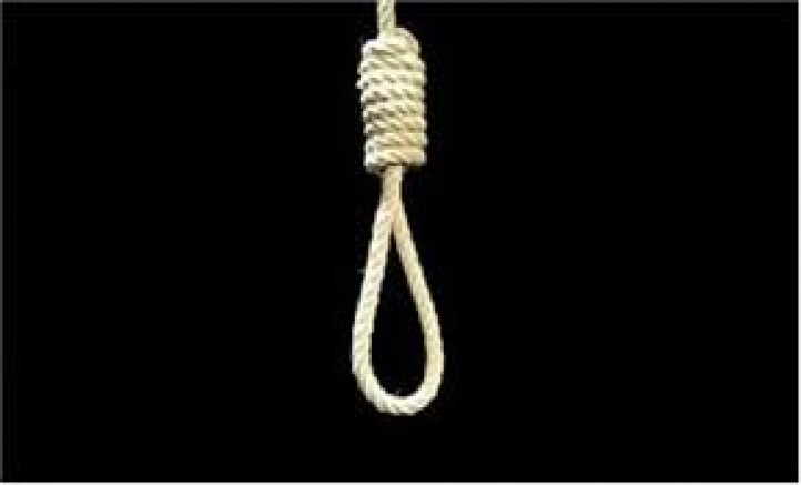 Urfa’da bu kez 5 çocuk annesi yaşamına son verdi