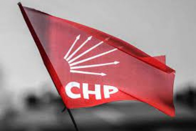 Urfa’da CHP’li yöneticinin eşine saldırı