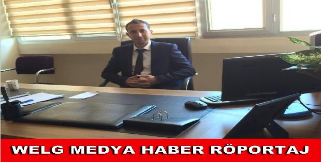 “Urfa’da eğitim sistemini daha iyiye götürmek için köklü değişikliklere ihtiyaç var”