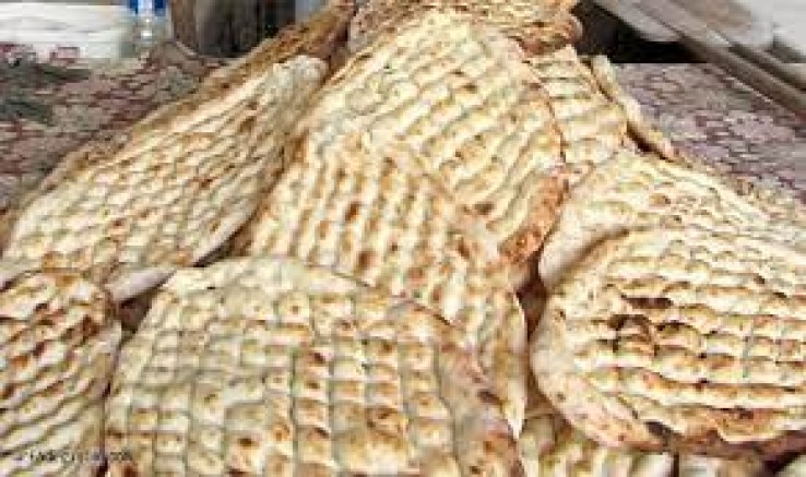 Urfa’da ekmeğe zam kapıda!