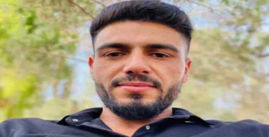 Urfa’da Elektrik Akımına Kapılan DEDAŞ İşçisi Hayatını Kaybetti