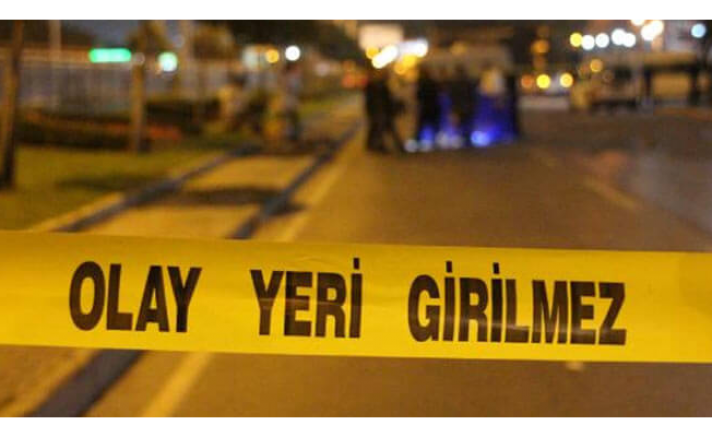 Urfa’da köy korucusu dehşet saçtı: 2 ölü