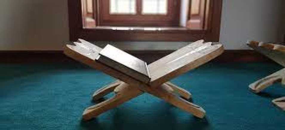 Urfa’da Kur’an kursunda çocuğa şiddet: Soruşturma açıldı