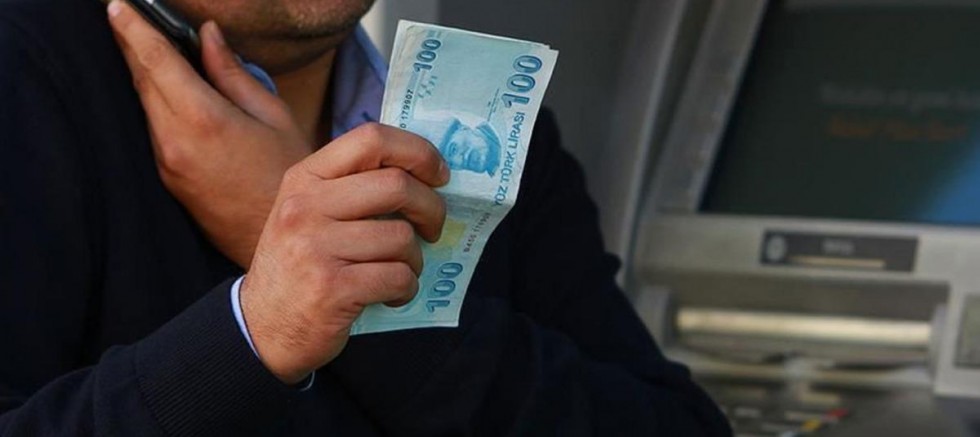 Urfa’da sahte gelin vakası: 70 yaşında ki adam dolandırıldı, sahte gelin kayıplara karıştı!