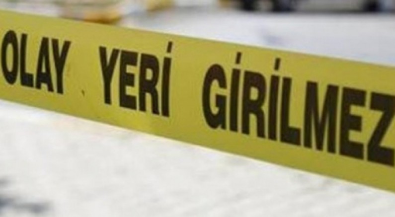 Urfa’da silahlı kavga!