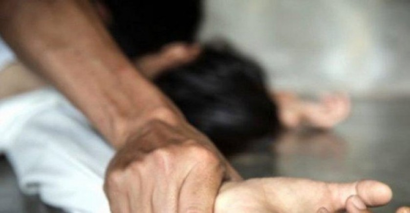 Urfa Devlet Hastanesi’ndeki tecavüz Meclis'e taşındı