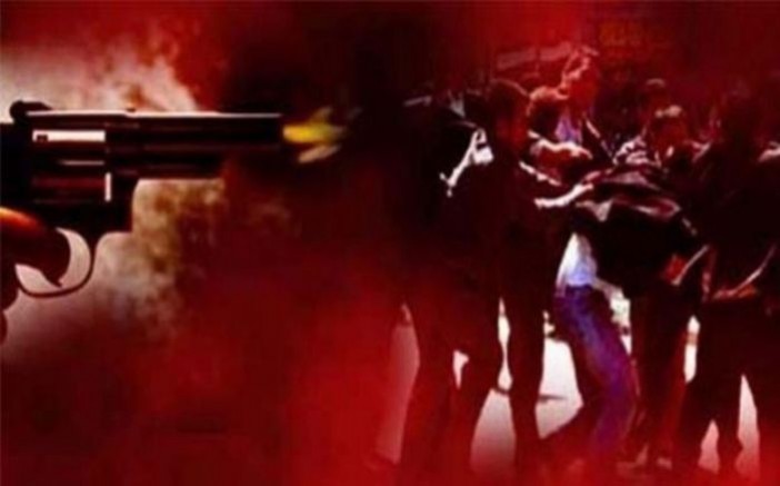Urfa Teksas'a döndü: Silahlı kavgalar, intihar vakaları…