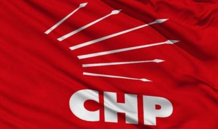 Urfalı genç yurttaşlardan CHP’ye rekor katılım