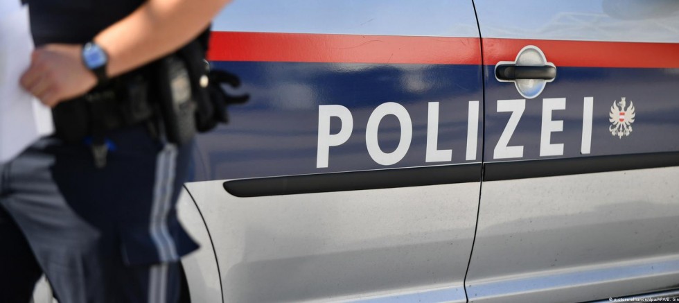 Uyuşturucu Ortamında Cinayet İddiası: Klagenfurt'ta Şiddet Olayı