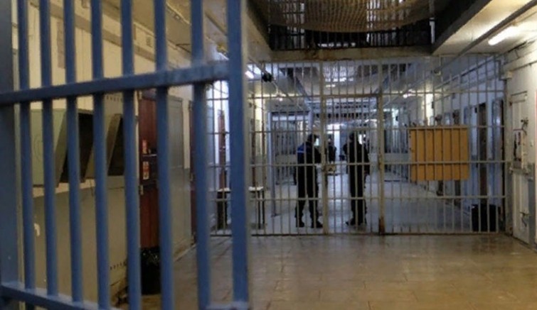 Uyuşturucu satıcılarının şerbet kalacağı 3. Yargı Paketinde siyasi tutsaklar yok