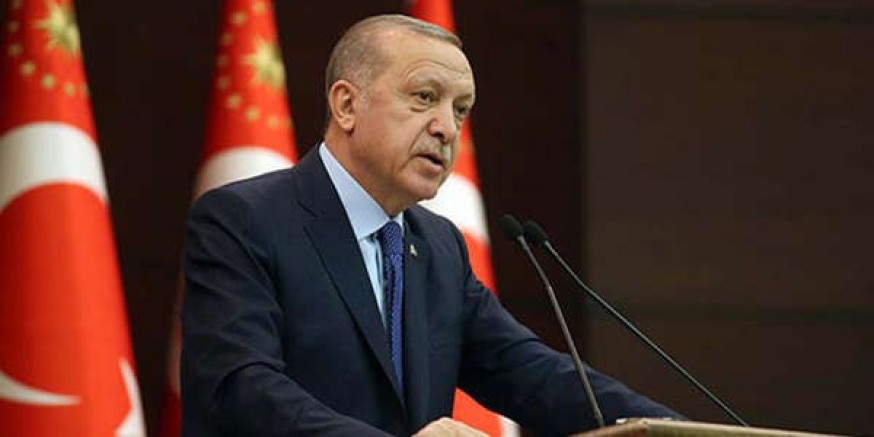 Uzamanlar adına faiz artışı denmeyerek epik faiz artışı yapıldı