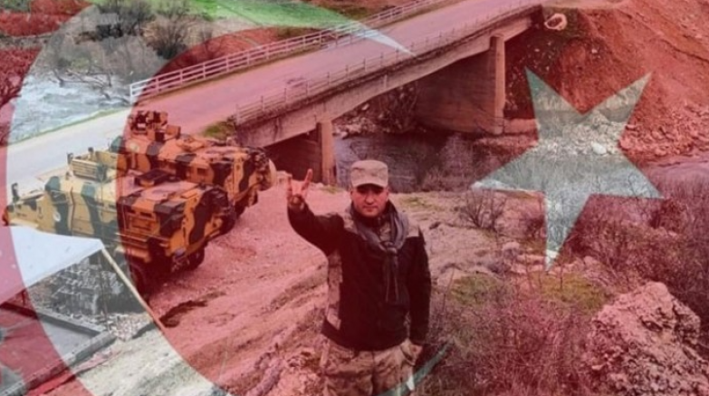 Uzman Çavuş Musa Orhan’ın tutuklanma talebi reddedildi 
