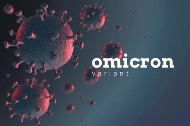 Uzmanlardan korkutan açıklama: Omicron'da 2 belirtiye dikkat!