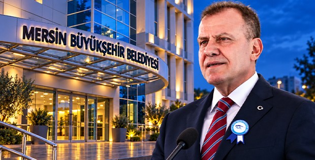 Vahap Seçer Adliyeye Sevk Edildi: 59 Şüpheli İçin Adli Süreç Başladı