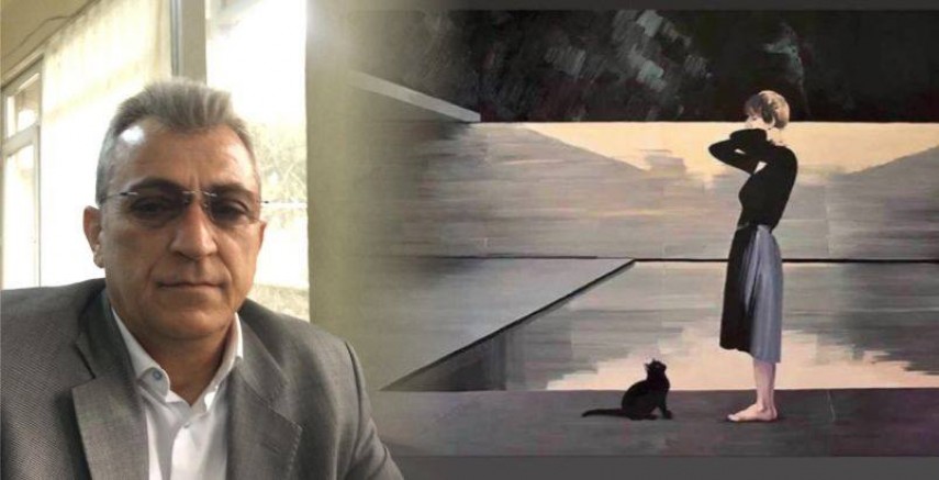 Vahşice öldürülen Pınar Gültekin’in babası: Bu acı neden dinmiyor