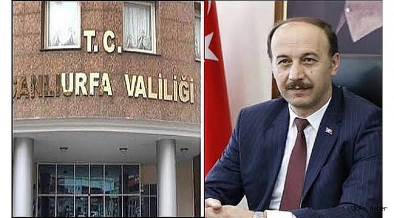Vali’den ilk deprem açıklaması