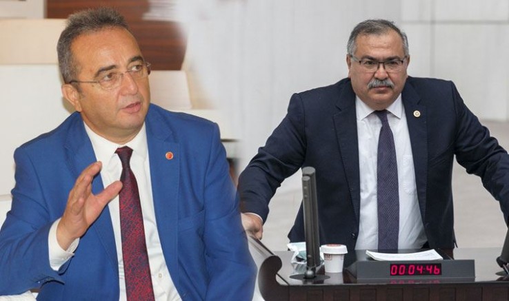 Valilik’ten CHP’li belediyelere bazı personellerin işten çıkarılmaları talimatı